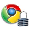 Google Chrome Anonymizer
