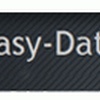 Easy-Data Mediaplayer