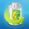 Battery Optimizer