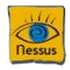 Nessus