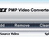 Apex Free PMP Video Converter 6.34