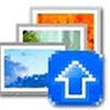 ImagePut 1.2