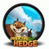 Over the Hedge