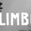 LIMBO
