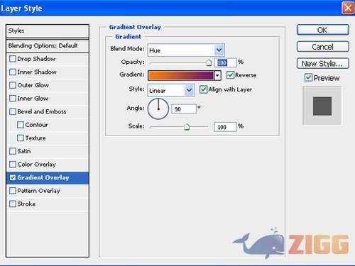 ec416f96debc837d1db6d823123788c5 model 9 F4OAOPo