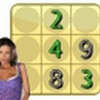 Sexy Sudoku Demo
