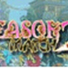 Season Match 2