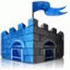 Microsoft Security Essentials 4 Beta