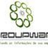 Igroupware – Intranet – 3.0