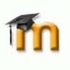 Bitnami Moodle Stack