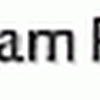 TeamPlayer