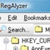 RegAlyzer 1.5.8.10