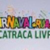 Carnaval 2013 – Catraca Livre