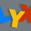 LyX