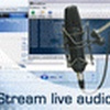 BroadWave