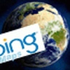 Microsoft Bing Maps 3D