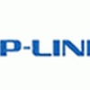 TP-Link TL-WR542G V6 Wireless Driver