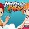 MangaFighter