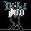 D-Pad Hero