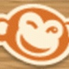 PicMonkey
