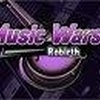 Music Wars: Rebirth