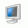 Security Manager