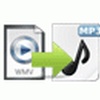 Boxoft WMA to MP3 Converter