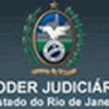 Apostila para Concurso Público Técnico Judiciário TJRJ