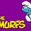 Smurfs Icons
