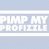 Pimp My Profizzle