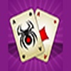 Spider Solitaire HD