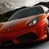 Ferrari Virtual Race