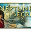 Neptune’s Secret