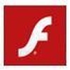 Flash Player