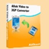 Allok Video to 3GP Converter 4.8.0310