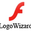 Flash LogoWizard 1.0