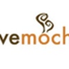 Livemocha