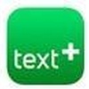 textPlus