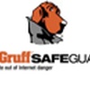 McGruff SafeGuard