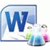 Chemistry Add-in para Word