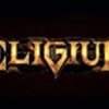 Eligium