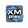 XMPlay