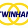 Twinhan 6091 Satellite TV Card Driver