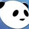 Panda Antivirus Pro
