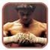 MUAY THAI TECHNIQUES