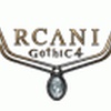 ArcaniA: Gothic 4