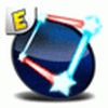 Dots Deluxe Free