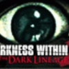 Darkness Within 2: The Dark Lineage