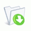 FileToFolder