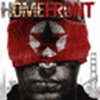 Homefront